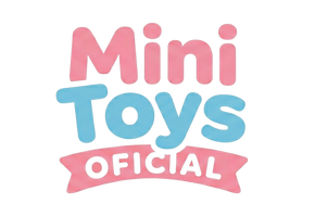 Mini Toys
