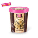 1 Cápsula Surpresa ZURU Mini Brands Fill The Fridge — 6 Itens Colecionáveis