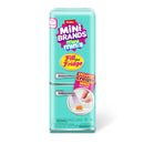 Mini Geladeira ZURU Fill The Fridge + Brinde Exclusivo