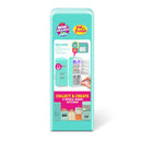 Mini Geladeira ZURU Fill The Fridge + Brinde Exclusivo