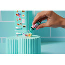 Mini Geladeira ZURU Fill The Fridge + Brinde Exclusivo